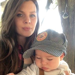 Meet your Posher, Micky